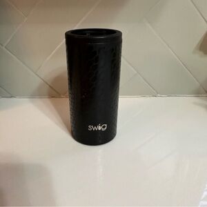 Swig Skinny Can Cooler - 12oz